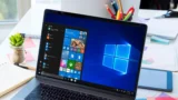 Mastering Microsoft Windows 10 from Scratch to Advanced Level