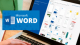 Microsoft Word Basics to Advance