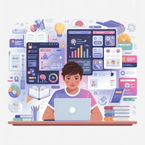 Learn How To Learn